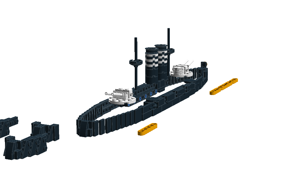 20171105_stepped_hull_fine_stern_details.png
