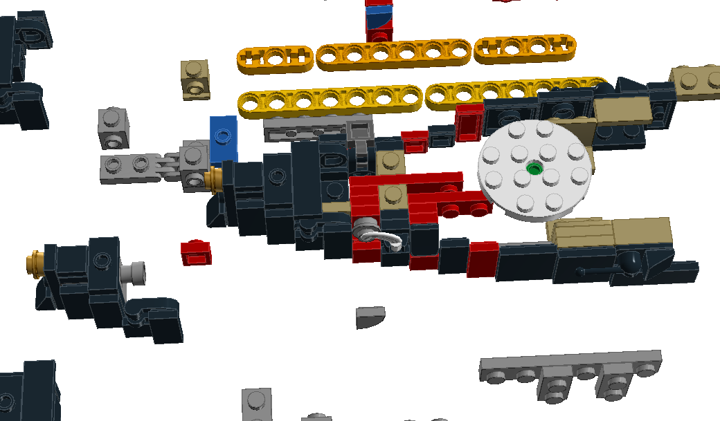 20171107_bow_decking_a.png