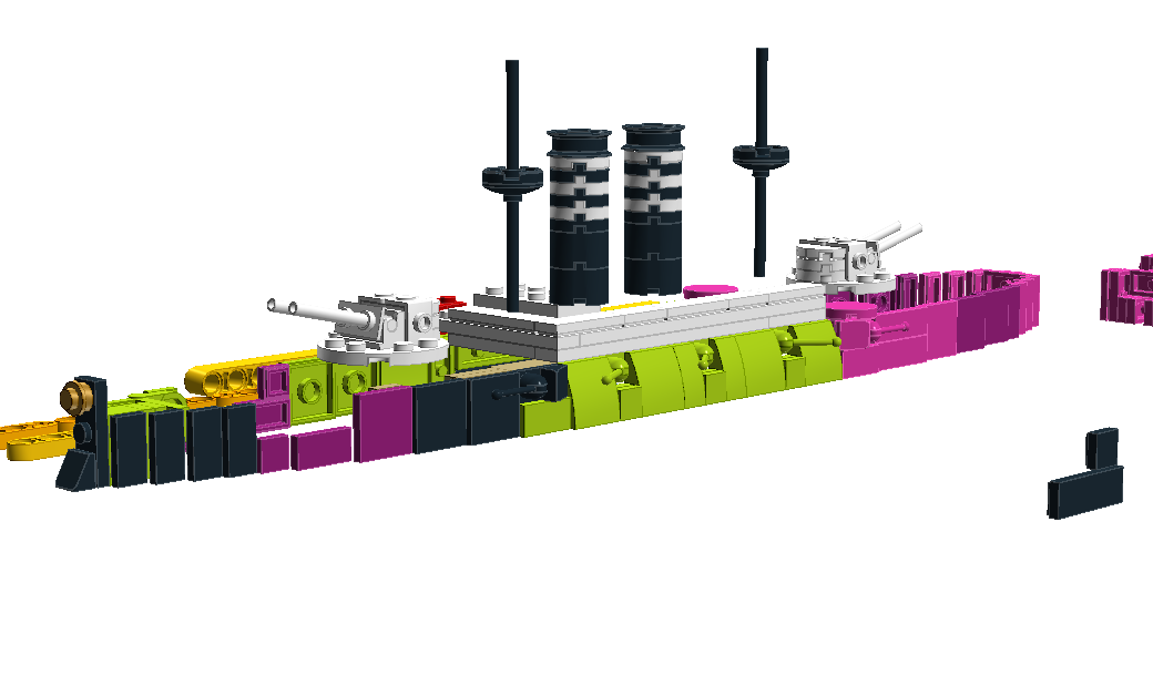 20171117_curved_slope_tumblehome_superstructure.png