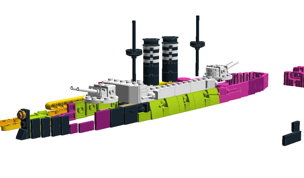 20171117_curved_slope_tumblehome_superstructure_b.png