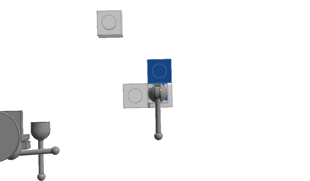 20171117_derpy_secondary_mounting.png