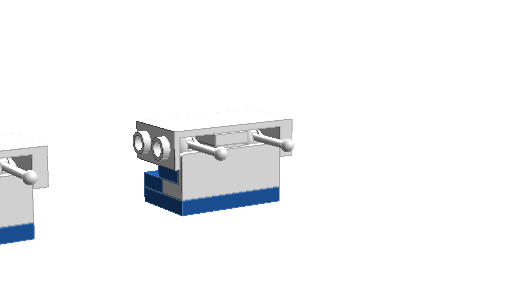 20171118_even_more_compact_secondaries.png