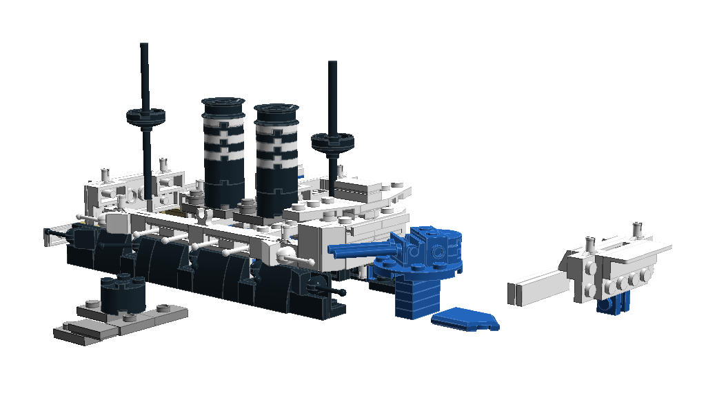 20171119_front_superstructure.png
