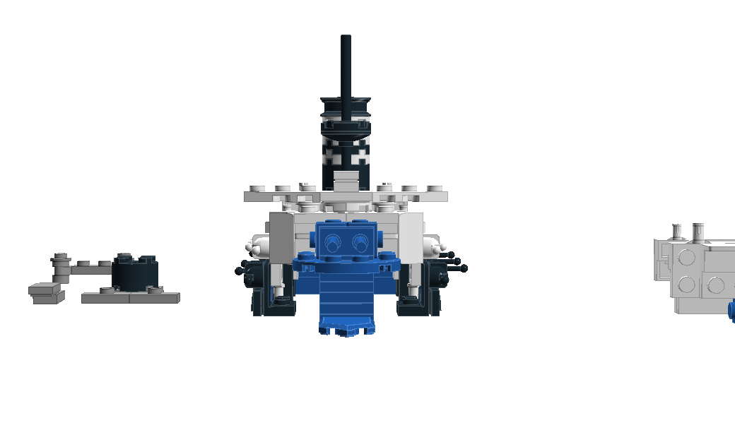 20171119_superstructure_front.png