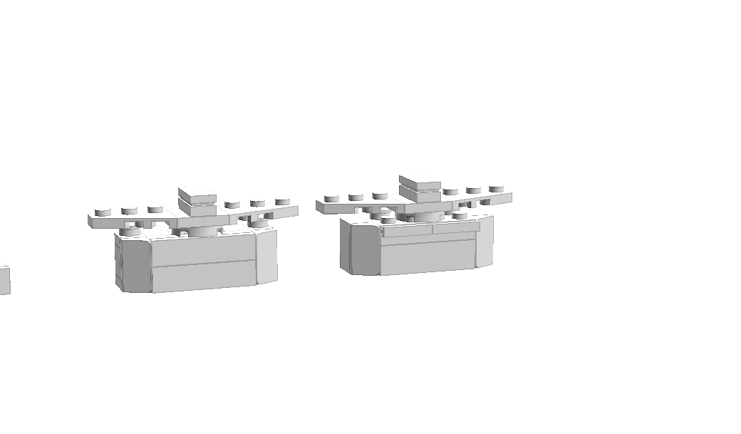 20171120_superstructure_comparison.png