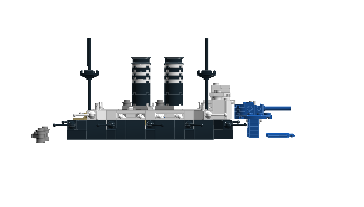 20171122_funnels_planned.png