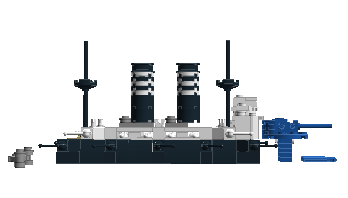 20171122_funnels_rear_shift.png