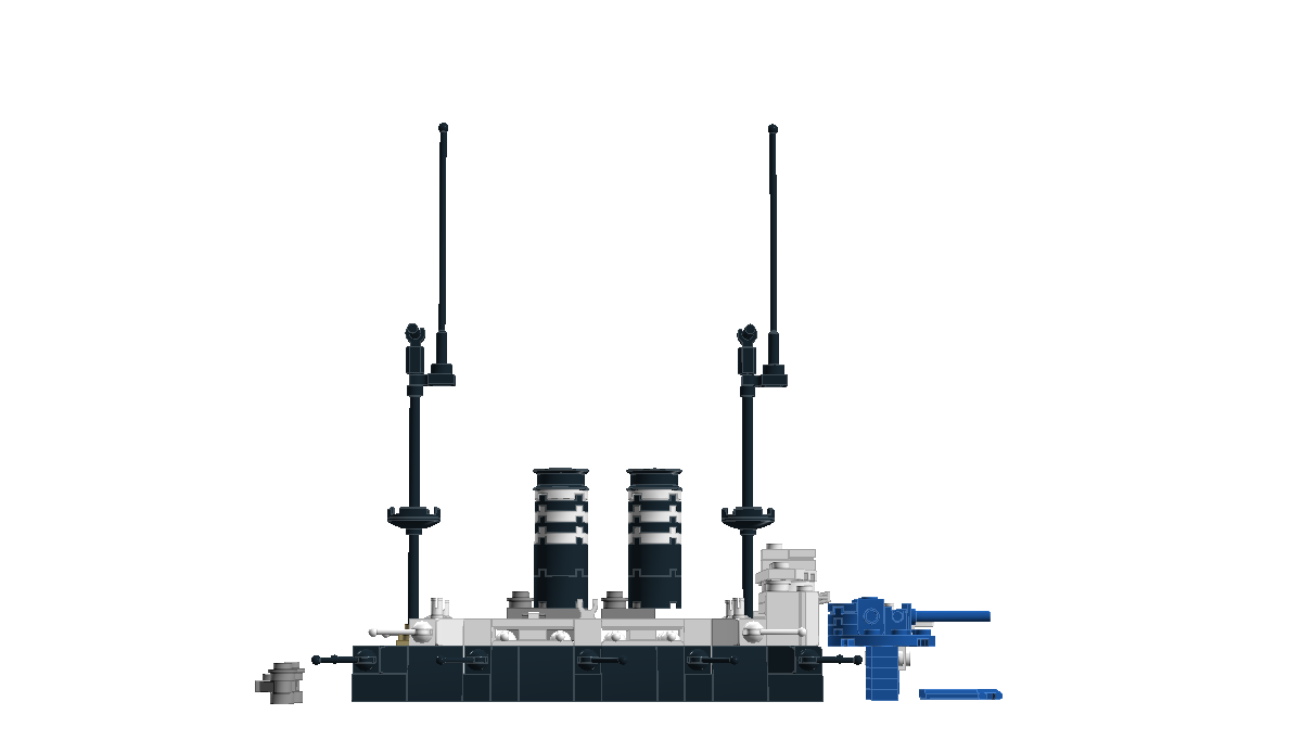 20171122_masts.png