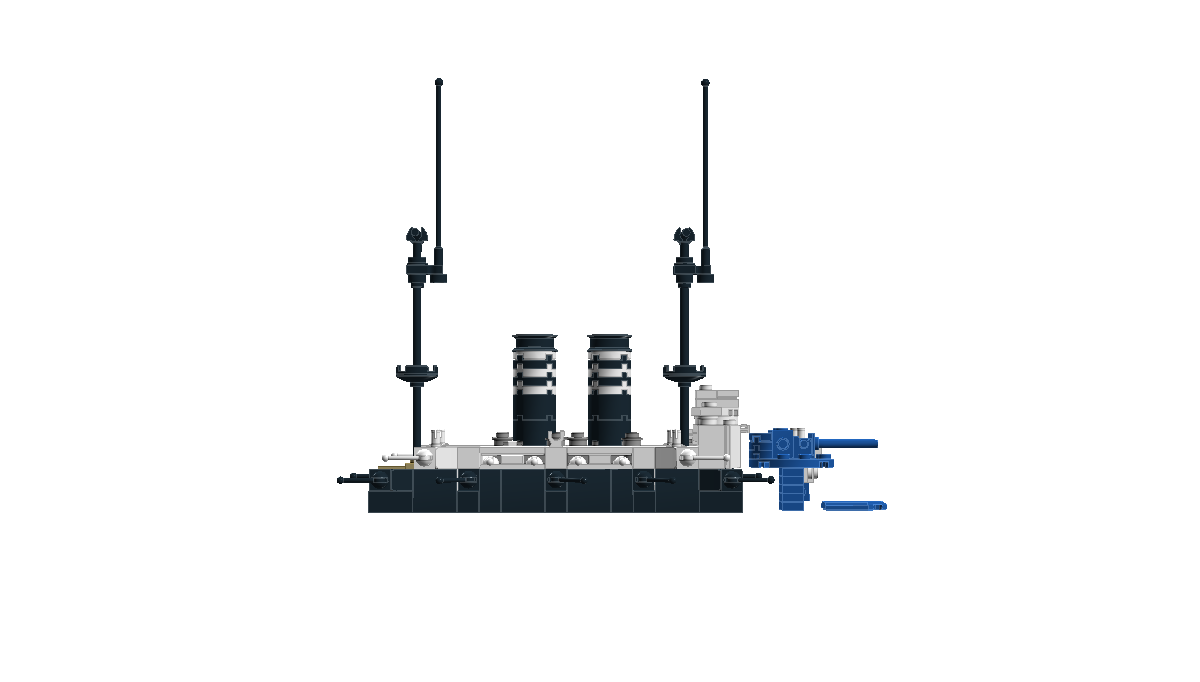 20171123_mast_revision.png