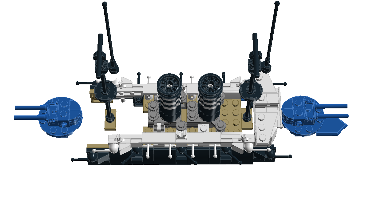 20171124_deck_view.png