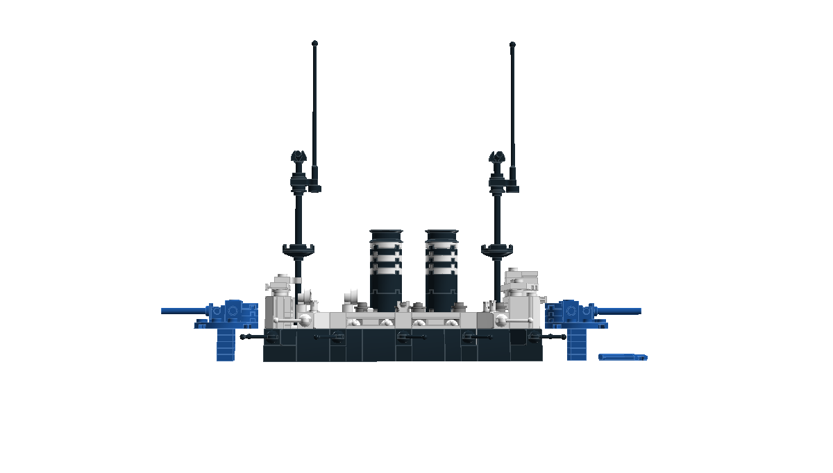 20171125_intakes.png