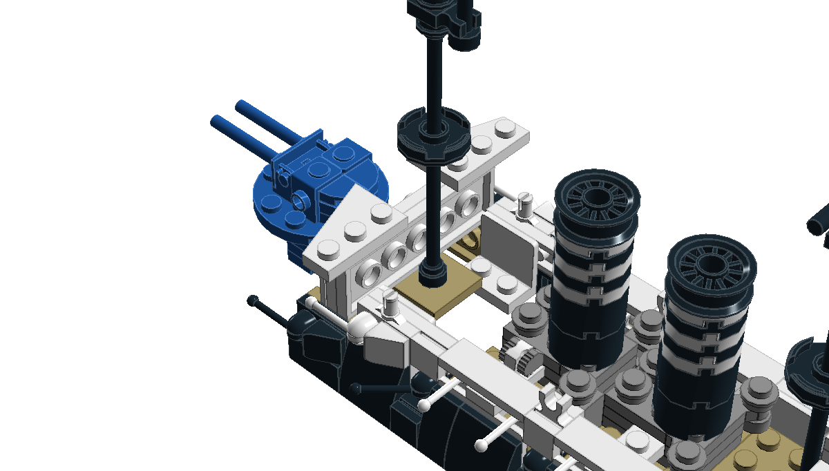20171125_rear_superstructure.png