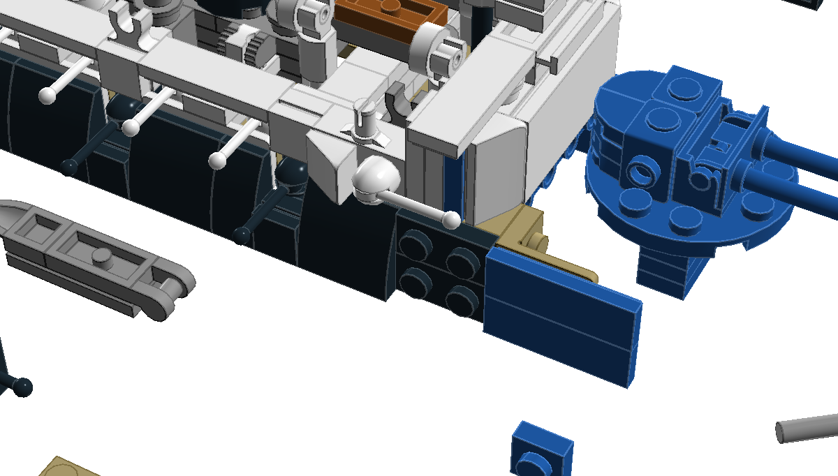 20171126_rear_superstructure_support_a.png