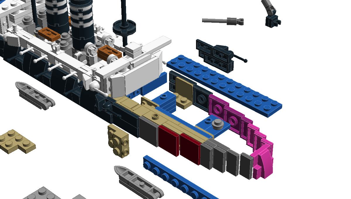 20171127_stern_decking.png