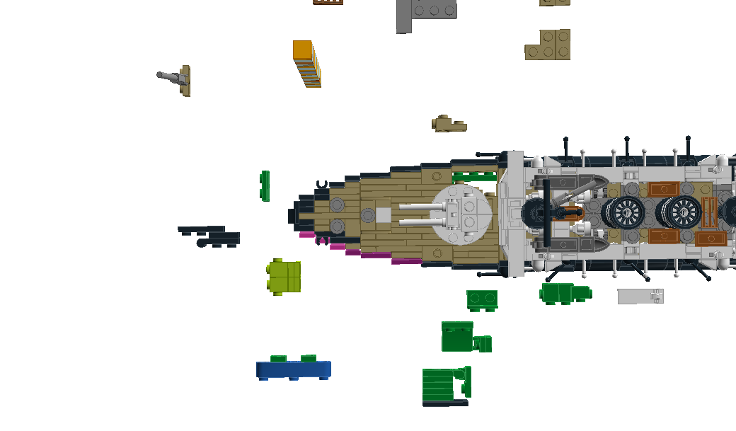 20171209_stern_decking_a.png