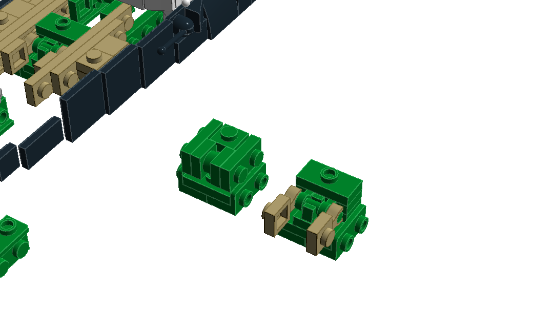 20171212_centering_solutions.png