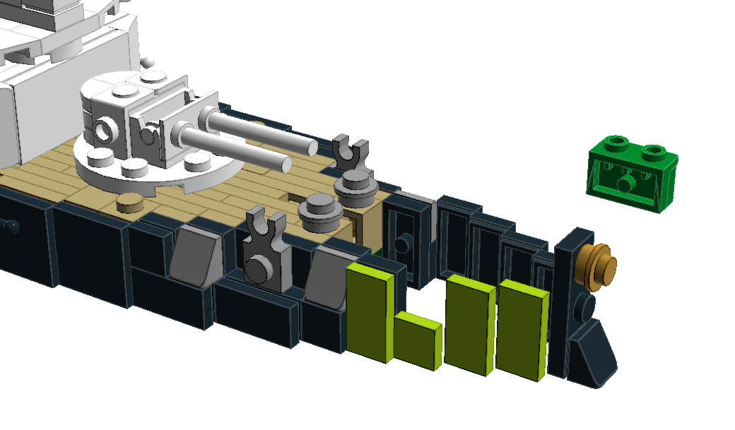 20171217_bow_detail.png