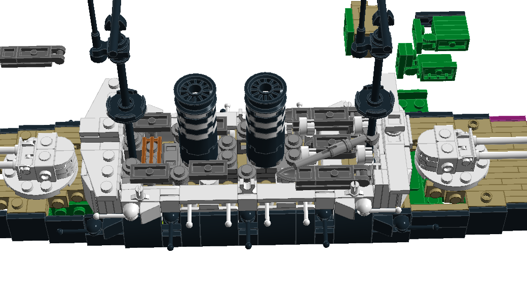 20171217_deck_clutter_grey.png