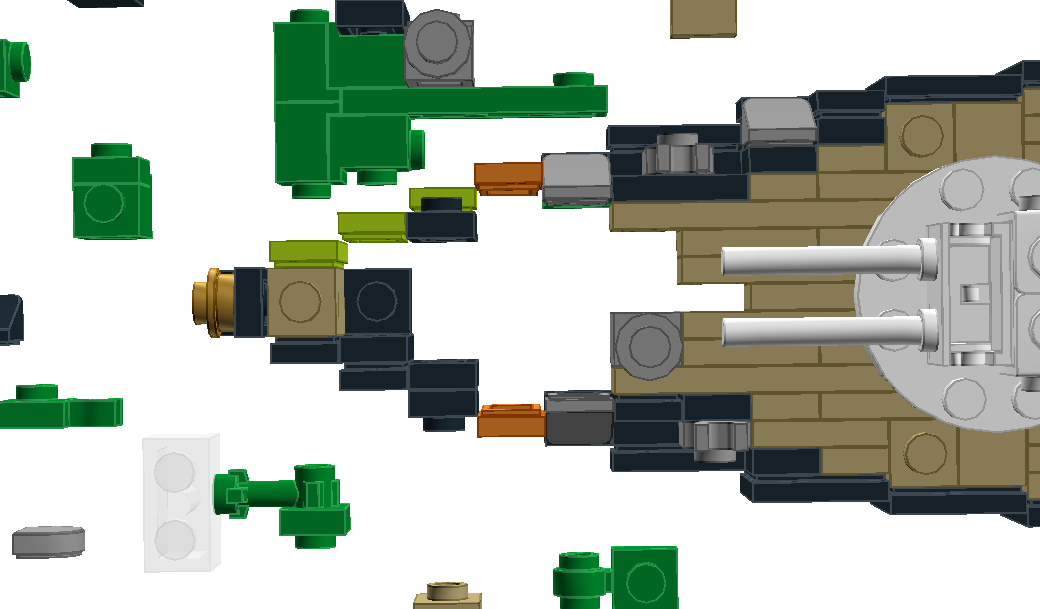 20180109_bow_gap.png