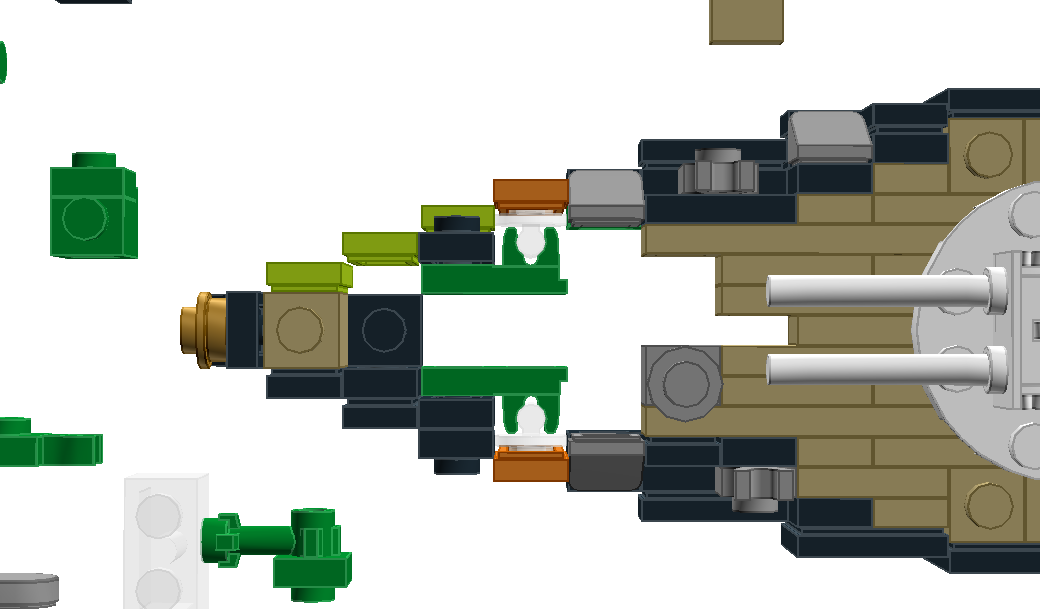 20180109_bow_solution.png