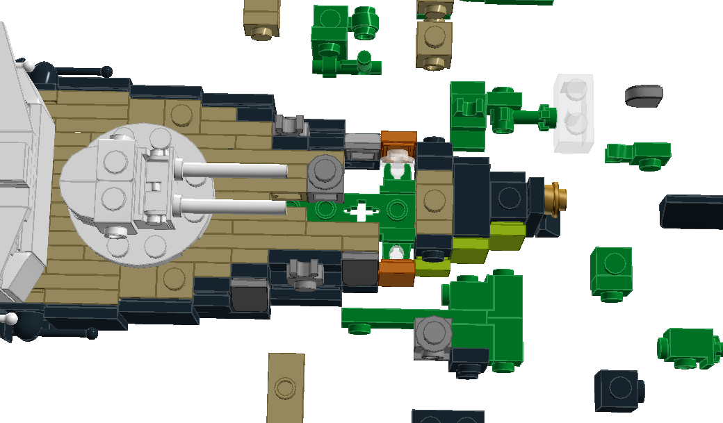 20180110_collision_problem.png