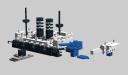 20171119_front_superstructure.png