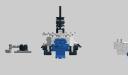 20171119_superstructure_front.png