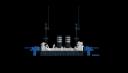 20171125_intakes.png