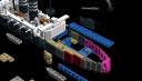 20171127_stern_decking.png