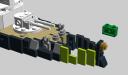 20171217_bow_detail.png