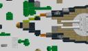 20180109_bow_gap.png