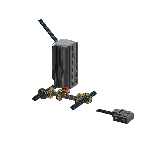 fixedmotortruck01.png