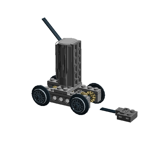 fixedmotortruck02.png