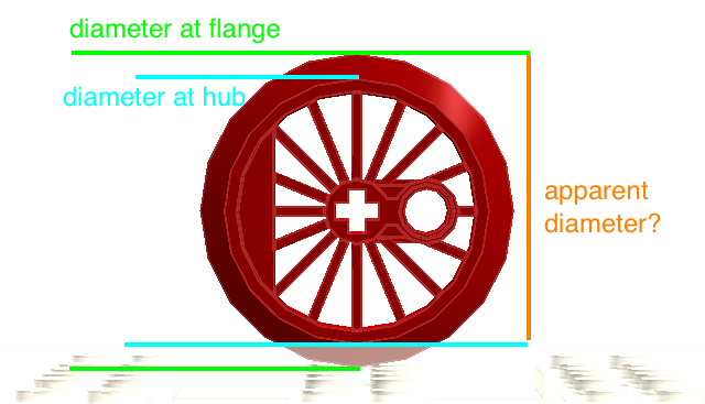 diameter.png