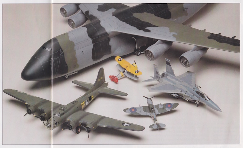 differentplanes.jpeg