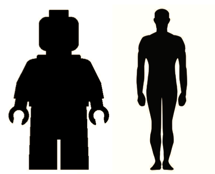 minifigvshuman.png