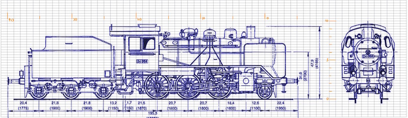 scaled_br24_800.jpg