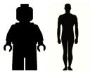 minifigvshuman.png