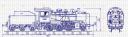 scaled_br24_800.jpg