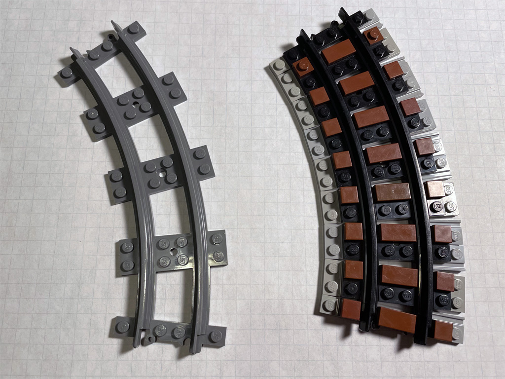 black_curve_comparison.jpg