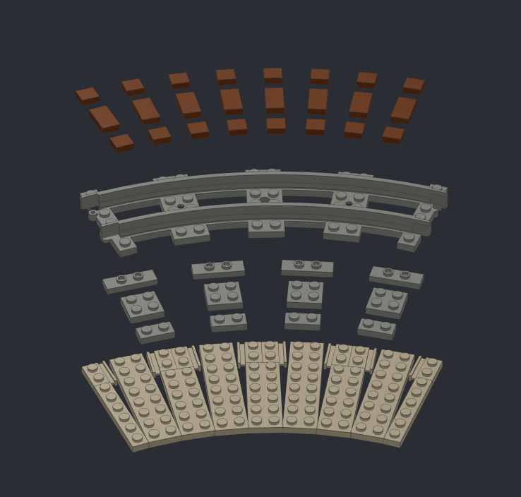 curve_exploded.png