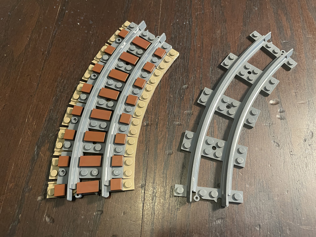 gray_curve_comparison.jpg