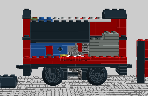 boxcar_internals.png