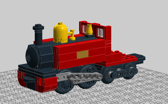 cad_narrow08.png