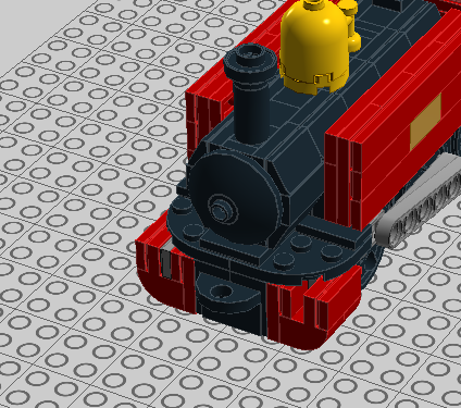 cad_narrow09.png