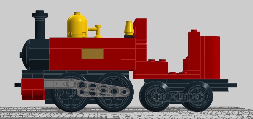 cad_narrow10.png