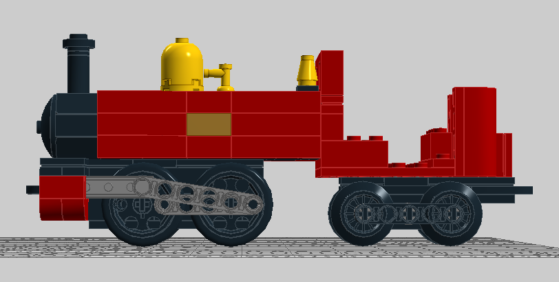 cad_narrow11.png