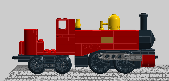 cad_narrow12.png