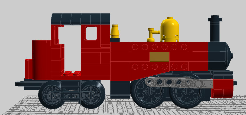 cad_narrow13.png