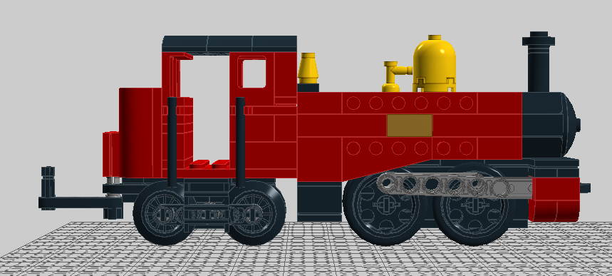 cad_narrow14.png